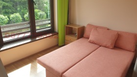    1- | Imot.bg    5