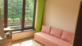    1- | Imot.bg    4