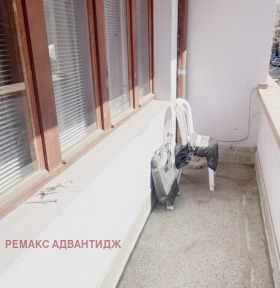 ���� ��� ���� 1-����� | Imot.bg � ����� ������ 5