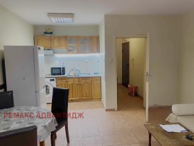 ���� ��� ���� 1-����� | Imot.bg � ����� ������ 6