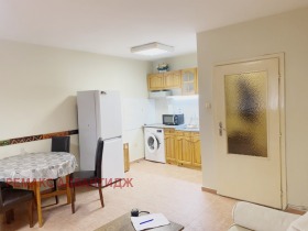 ����� ���� ��� ���� 1-�����,���� �������, ������