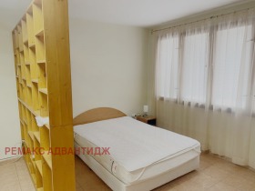 ����� ���� ��� ���� 1-�����,���� �������, ������>