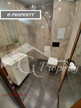 ���� ��� ���� 1-����� | Imot.bg � ����� ������ 4