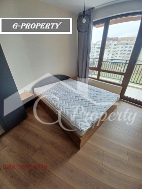 ���� ��� ���� 1-����� | Imot.bg � ����� ������ 3