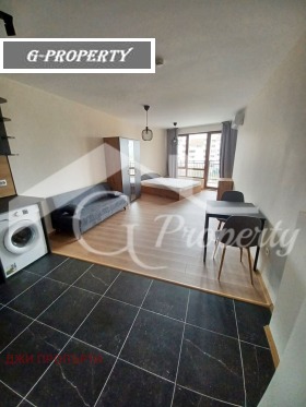 ���� ��� ���� 1-����� | Imot.bg � ����� ������ 2