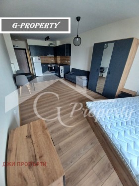 ����� ���� ��� ���� 1-�����,���� �����, �������� ������