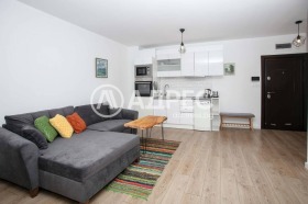 ���� ��� ���� 1-����� | Imot.bg � ����� ������ 9