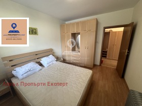 1 makuuhuone Bansko, Blagoevgradin alue 8