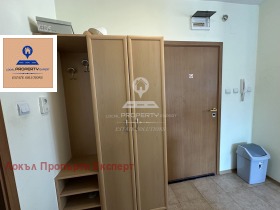 1 dormitorio Bansko, región Blagoevgrad 11