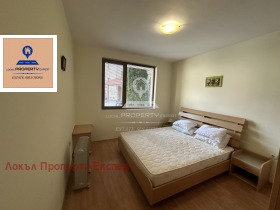 1 bedroom Bansko, region Blagoevgrad 10