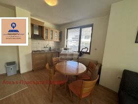 1 dormitorio Bansko, región Blagoevgrad 4