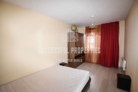    2- | Imot.bg    7