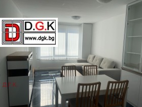 1 bedroom Pavlovo, Sofia