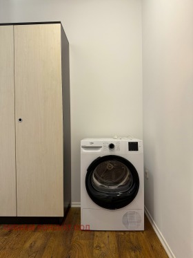���� ��� ���� 2-����� | Imot.bg � ����� ������ 11