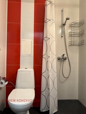 ���� ��� ���� 2-����� | Imot.bg � ����� ������ 8