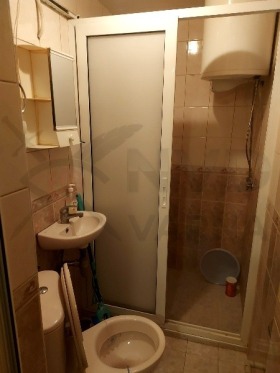 ���� ��� ���� 2-����� | Imot.bg � ����� ������ 4
