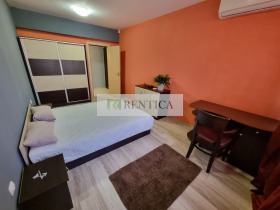 ���� ��� ���� 3-����� | Imot.bg � ����� ������ 8