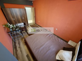 ���� ��� ���� 3-����� | Imot.bg � ����� ������ 13