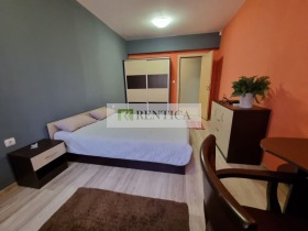 ���� ��� ���� 3-����� | Imot.bg � ����� ������ 9