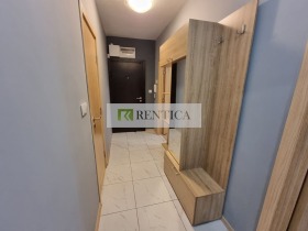 ���� ��� ���� 3-����� | Imot.bg � ����� ������ 15