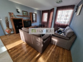 ���� ��� ���� 3-����� | Imot.bg � ����� ������ 6