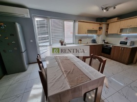 ���� ��� ���� 3-����� | Imot.bg � ����� ������ 3