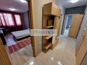 ���� ��� ���� 3-����� | Imot.bg � ����� ������ 11