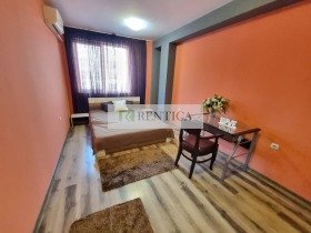 ���� ��� ���� 3-����� | Imot.bg � ����� ������ 14