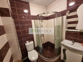 ���� ��� ���� 3-����� | Imot.bg � ����� ������ 17