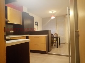 ���� ��� ���� 3-����� | Imot.bg � ����� ������ 3