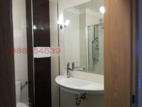 ���� ��� ���� 3-����� | Imot.bg � ����� ������ 13