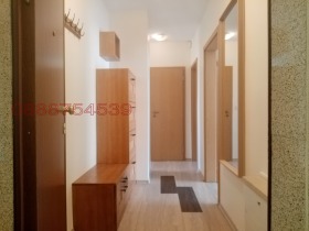���� ��� ���� 3-����� | Imot.bg � ����� ������ 16