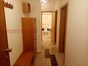 ���� ��� ���� 3-����� | Imot.bg � ����� ������ 14