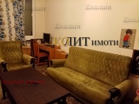    3- | Imot.bg    8