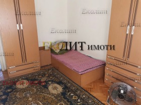    3- | Imot.bg    7