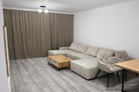 ���� ��� ���� 3-����� | Imot.bg � ����� ������ 3