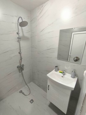 ���� ��� ���� 3-����� | Imot.bg � ����� ������ 7