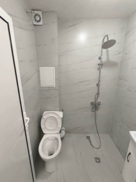 ���� ��� ���� 3-����� | Imot.bg � ����� ������ 6