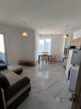 ����� ���� ��� ���� 3-�����,���� �����, ����� 5