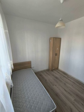 ���� ��� ���� 3-����� | Imot.bg � ����� ������ 5