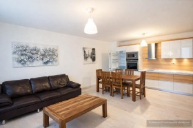 ���� ��� ���� 3-����� | Imot.bg � ����� ������ 2