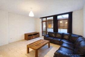 ���� ��� ���� 3-����� | Imot.bg � ����� ������ 4