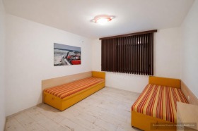 ���� ��� ���� 3-����� | Imot.bg � ����� ������ 6