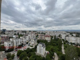 ���� ��� ���� 3-����� | Imot.bg � ����� ������ 9