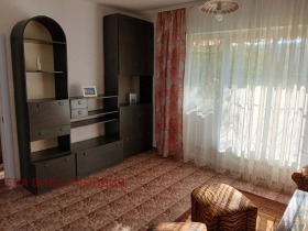 ���� ��� ���� 3-����� | Imot.bg � ����� ������ 3
