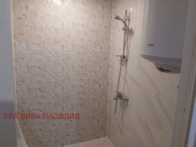 ���� ��� ���� 3-����� | Imot.bg � ����� ������ 12