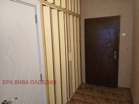 ���� ��� ���� 3-����� | Imot.bg � ����� ������ 17
