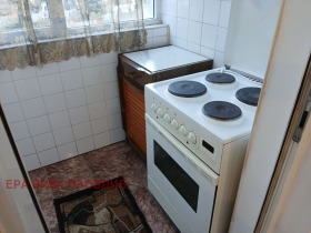 ���� ��� ���� 3-����� | Imot.bg � ����� ������ 8