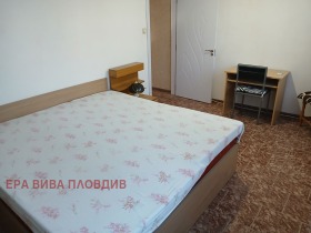 ���� ��� ���� 3-����� | Imot.bg � ����� ������ 10