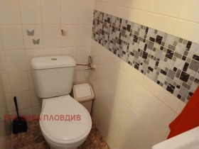 ���� ��� ���� 3-����� | Imot.bg � ����� ������ 14